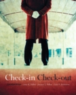Image for Check in Check Out