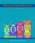 Image for Working with People Who Stutter