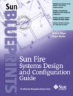 Image for SunFire Systems Design and Configuration Guide