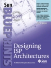 Image for Designing ISP Architectures