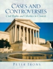 Image for Cases and Controversies