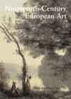 Image for Nineteenth-century European art