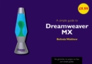 Image for A Simple Guide to Dreamweaver MX