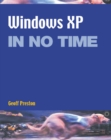Image for Windows XP in No Time