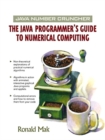 Image for Java Number Cruncher