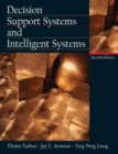 Image for Decision Support Systems and Intelligent Systems