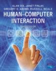 Image for Human-computer interaction