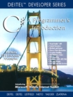 Image for C#  : a programmer&#39;s introduction