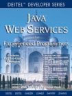 Image for Java Web Services for Experienced Programmers