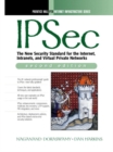 Image for IPSec