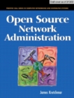 Image for Open source network administration