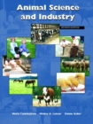Image for Animal Science and Industry