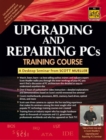Image for Upgrading and repairing PCs  : training course