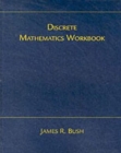 Image for Discrete Math Workbook