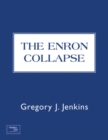 Image for The Enron Collapse