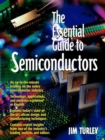Image for Essential Guide to Semiconductors, The