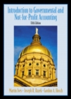 Image for Introduction to Government and Non-for-Profit Accounting