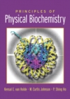 Image for Principles of Physical Biochemistry