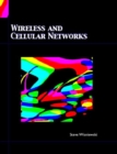 Image for Wireless and Cellular Networks