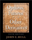Image for Options, futures, &amp; other derivatives