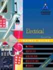Image for Electrical Level 1 Trainee Guide