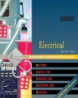 Image for Electrical