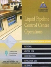 Image for Pipeline Control Center Operations Instructor&#39;s Guide, Perfect Bound