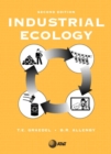Image for Industrial Ecology