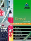 Image for Electrical : Level 3 : Trainee Guide 2002 