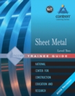Image for Sheet Metal
