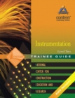 Image for Instrumentation Level 2 Trainee Guide