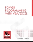 Image for Power Programming with Vba/Excel