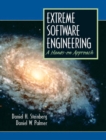 Image for Extreme Software Engineering