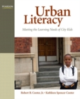 Image for Urban Literacy