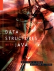 Image for Data Structures with Java : United States Edition