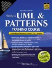 Image for UML and patterns  : training course, a desktop seminar from Craig Larman