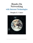 Image for Hands-on Networking with Internet Technologies