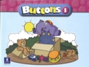 Image for Buttons, Level 1