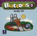 Image for Buttons, Level 2: Pullout Packet and Student Book Audio CD (1)