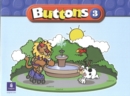 Image for Buttons, Level 3