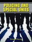 Image for Policing and Special Units