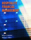 Image for Hospitality Financial Managment
