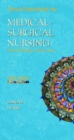 Image for Clinical Handbook for Medical-Surgical Nursing