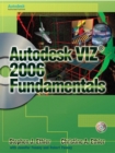 Image for Autodesk VIZ 2006 Fundamentals