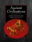 Image for Ancient Civilizations
