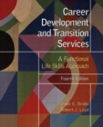 Image for Career Development and Transition Services