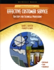 Image for Effective Customer Service