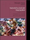 Image for Philosophic Classics, Volume V