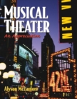 Image for Musical Theater