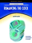 Image for Romancing the Clock